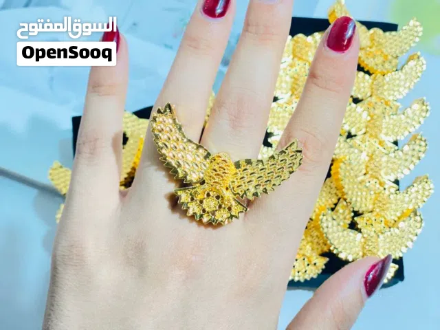 ترند الموسم وصل.. محبس النسر الي مكسر الدنيا!