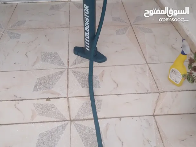 بم هوا للكياك للبيع