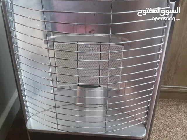 Romo Gas Heaters for sale in Irbid