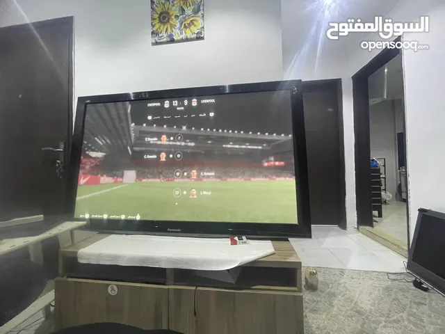 34.1" Aoc monitors for sale  in Mubarak Al-Kabeer