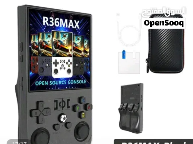 العاب فيديو