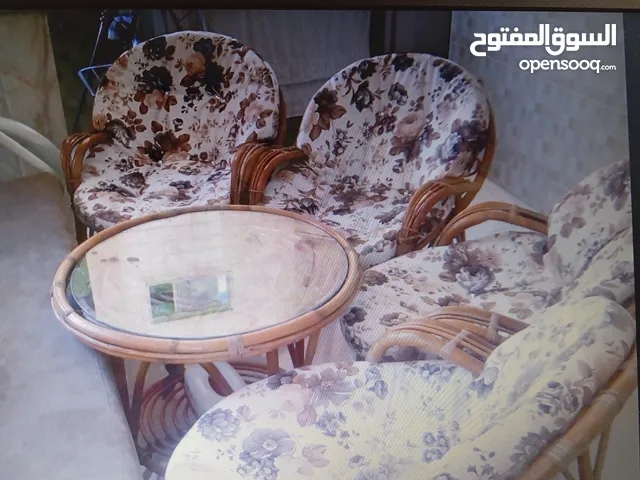 اثاث منزلي مستعمل