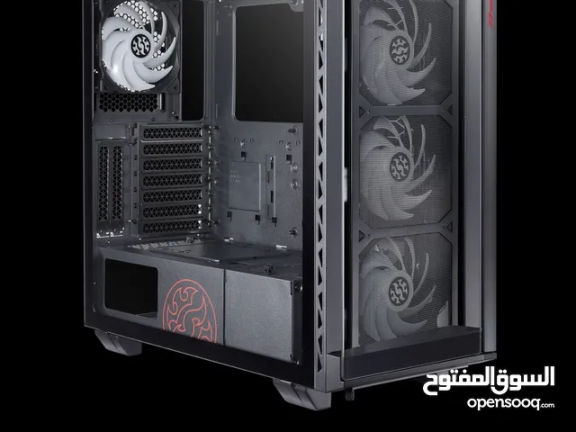 Windows Custom-built Computers for sale in Amman