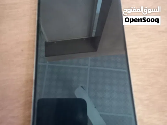 S23 ألترا نضيف