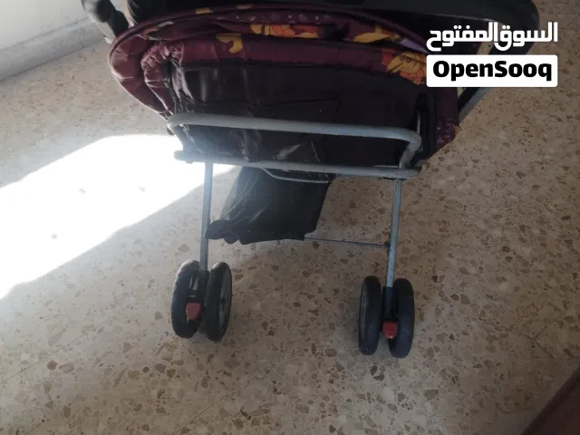 عربية اطفال