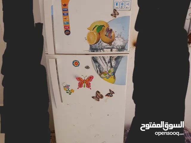 A-Tec Refrigerators in Gharyan