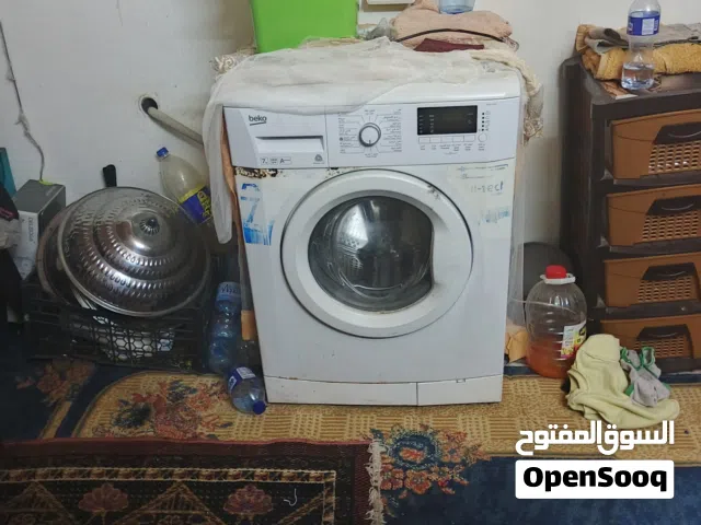 مستعمل للبيع