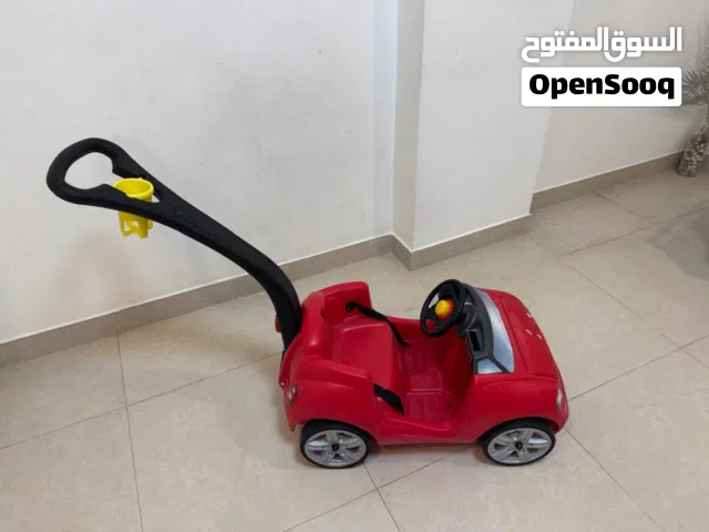 عربه جر ممتازه جدا  ونوعهه اصلي