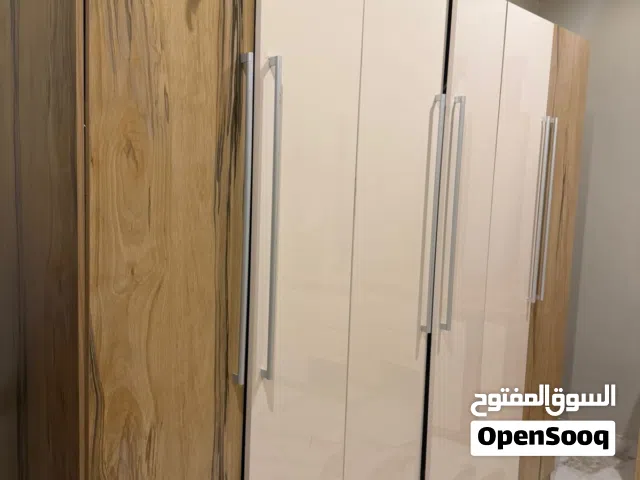 اثاث غرفه دواليب تسريحه