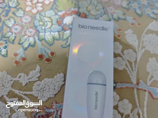 Derma stamp. ديرما ستامب