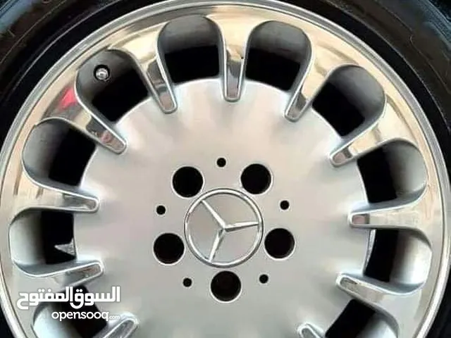 جنط 17 بانوراما