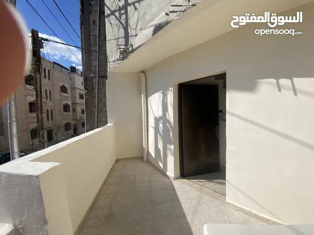 1 m2 1 Bedroom Apartments for Rent in Zarqa Hay Ma'soom