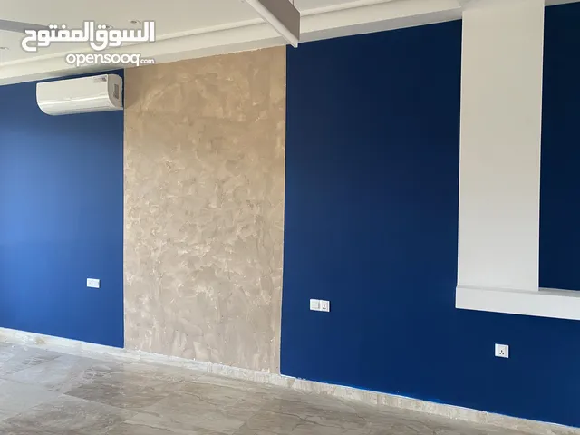 صبغ الدور والعمارات