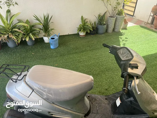 دراجه تايرين للبيع