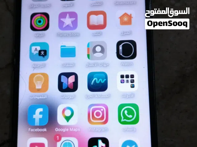 ايفون 12برو ماكس