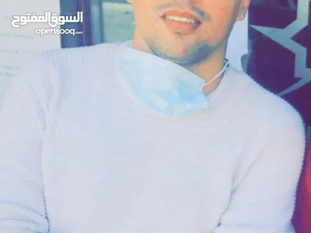 عماد محمود عواد عامر
