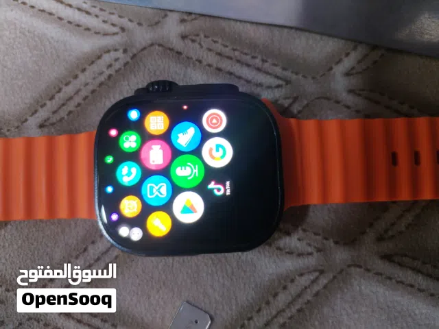 Apple smart watches for Sale in Basra
