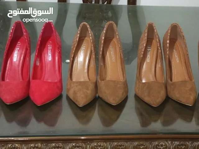 مجموعة مستوردة من برة جديدة هيتباعو بنص الثمن