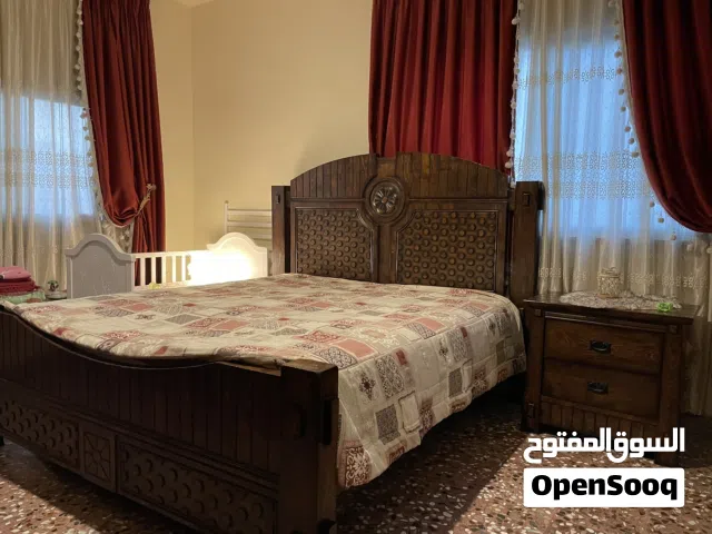 غرفة نوم ماستر