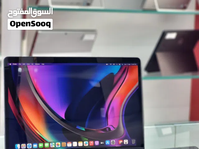APPLE MACBOOK PRO 2017 A1708 CORE I5 PROCESSOR 8GB RAM 250GB SSD 13INCH RETINA DISPLAY WITH BAG