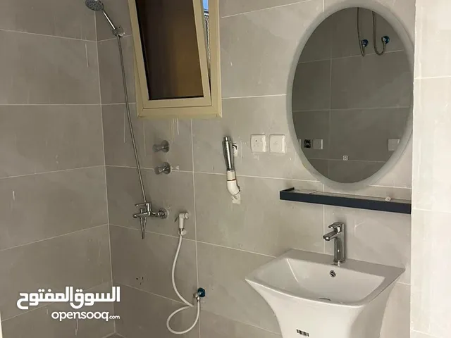 0 m2 4 Bedrooms Apartments for Rent in Al Madinah Ar Ranuna