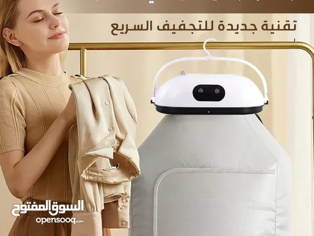 Miscellaneous for sale in Al Khobar