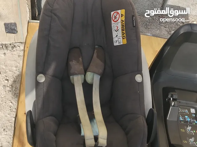 Baby car seat for sale