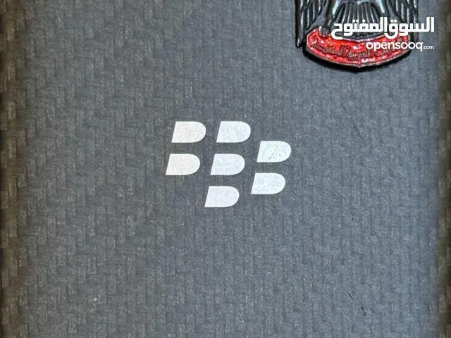 Blackberry Q10 بلاكبيري