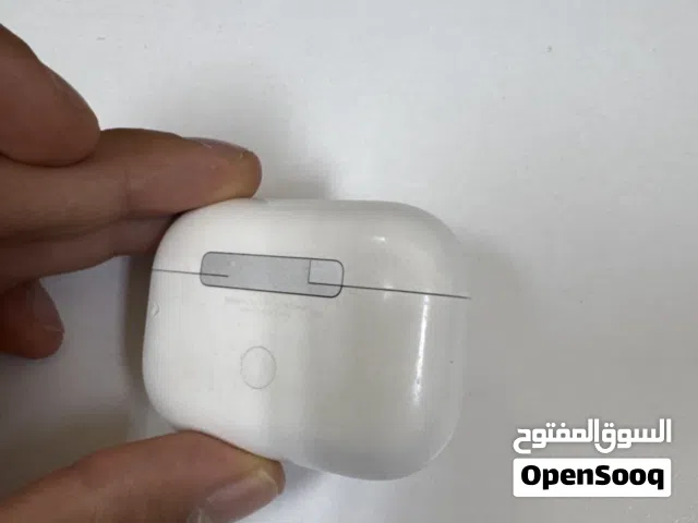 Airpods pro 2 تك واحد