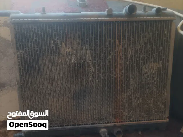 بيجو روديتر بارتنر ديزل مستعمل  نظيف