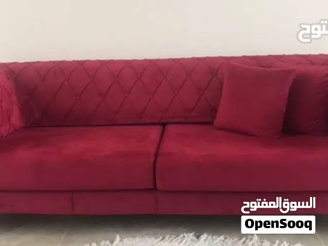كنبة تركية جديدة