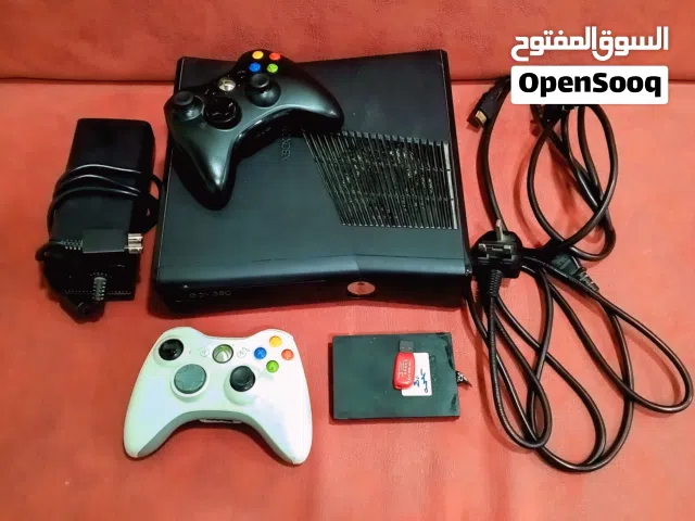 Xbox 360 Xbox for sale in Kirkuk