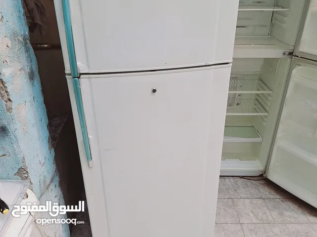 Other Refrigerators in Farwaniya