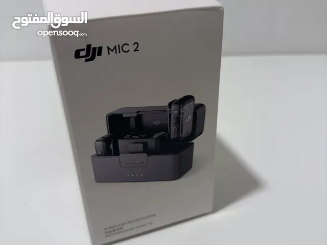 Dji mic 2 for sale