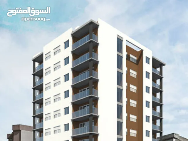 210 m2 5 Bedrooms Apartments for Sale in Tripoli Zawiyat Al Dahmani