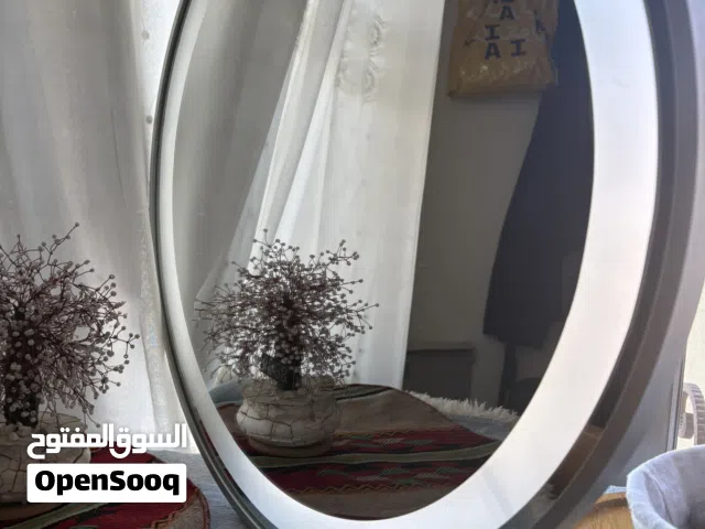 مرايا إلكترونيه للبيع