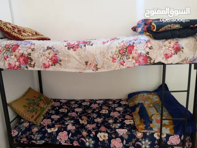 غرف نوم اطفال 3 سراير بأفضل الأسعار في العراق: السوق المفتوح | السوق المفتوح