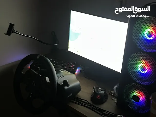 Other HP  Computers  for sale  in Al Jahra