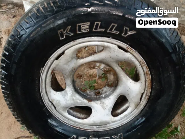 2006 تويوتا توندرا SR