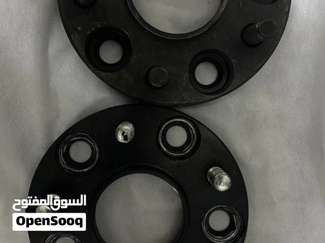سبيسرات HPS الامريكيه