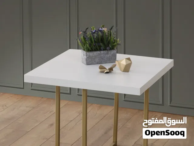 طاولات كوفي روعه