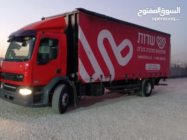 Used Seat Other in Hebron