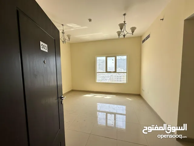 1500 ft 1 Bedroom Apartments for Rent in Sharjah Abu shagara