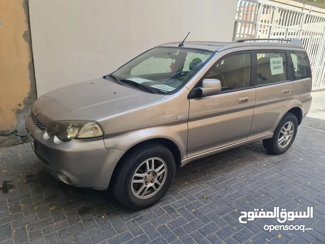 car for sale