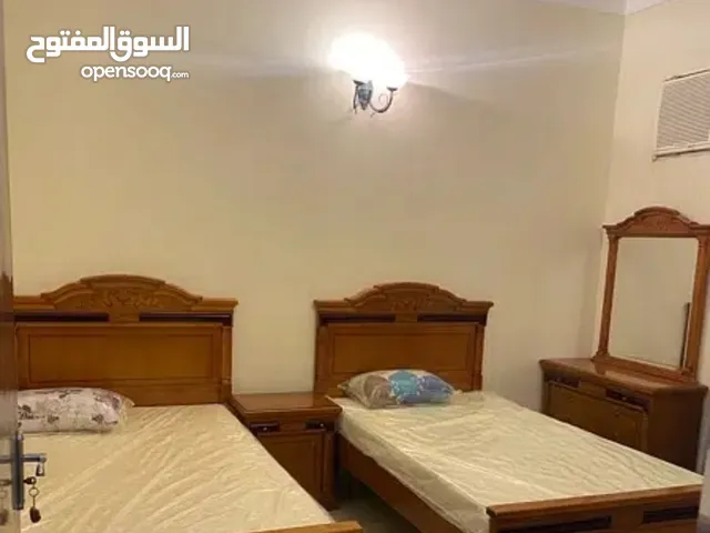 180 m2 3 Bedrooms Apartments for Rent in Central Governorate Isa Town