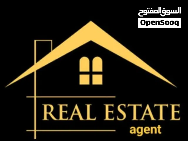 200 m2 5 Bedrooms Apartments for Rent in Tripoli Zawiyat Al Dahmani