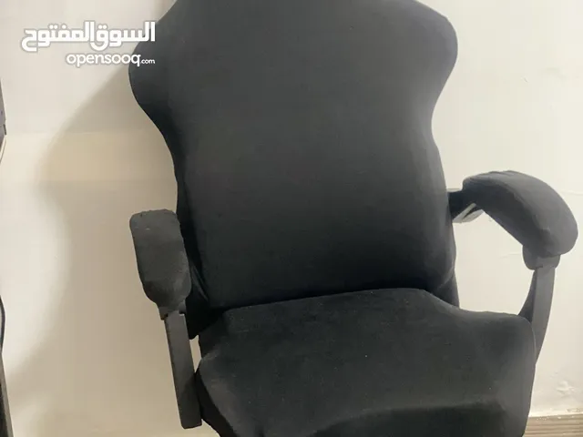Gaming PC Chairs & Desks in Karbala