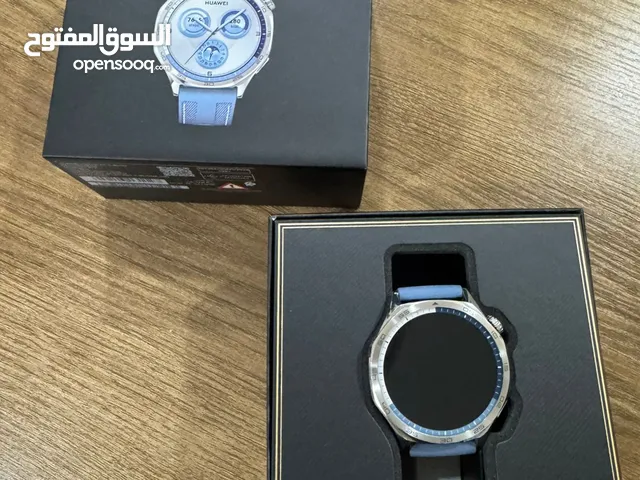 Huawei smart watches for Sale in Dammam