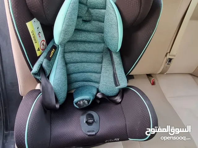 Baby car seat, suitable for very small babies to 36KG.