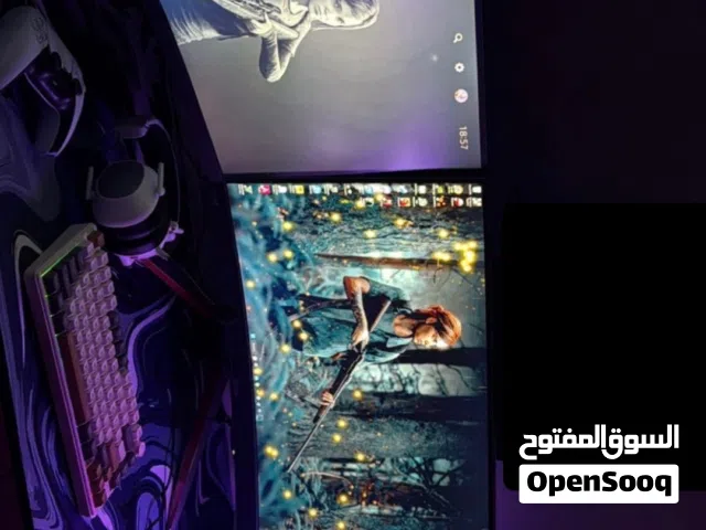 للبيع سيت اب كامل 5070 i7-14700